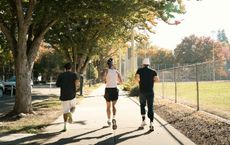 Article Image for Adapting Fitness Facilities for a Sustainable Future