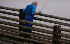 Article Image for Adapting Fitness Routines for Aging Populations