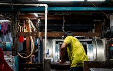 Article Image for Automation and the Future of Manual Labor Jobs