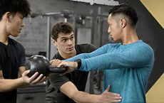 Best Fitness Careers You Can Pursue