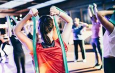 Article Image for Beyond Boutique Gyms: The Rise of Community-Based Fitness Hubs
