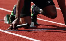 Article Image for Big Data Analytics Powering Next-Gen Athlete Performance Monitoring