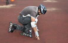 Article Image for Biomechanics and Injury Prevention in Running