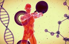 Article Image for Biotech Startups Transforming Preventive Wellness and Recovery