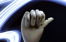 Article Image for Breakthrough Technologies Influencing Daily Life