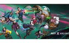 Business of Esports How to Get Involved