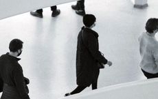 Article Image for Career Paths Shaped by Innovation and Technology