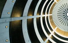 Article Image for Circular Economy Business Models on the Rise