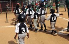 Article Image for Community Sports Programs Gaining Momentum Worldwide