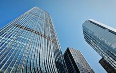 Article Image for Corporate Sustainability Reporting Standards