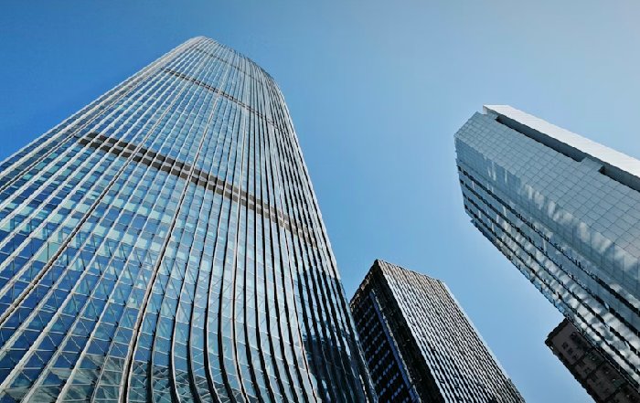 Article Image for Corporate Sustainability Reporting Standards