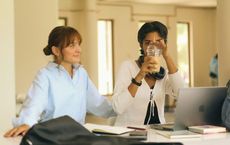 Article Image for Cross-Cultural Perspectives on Workplace Wellness