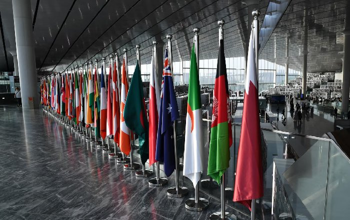 Article Image for Cultural Barriers in Global Business Expansion