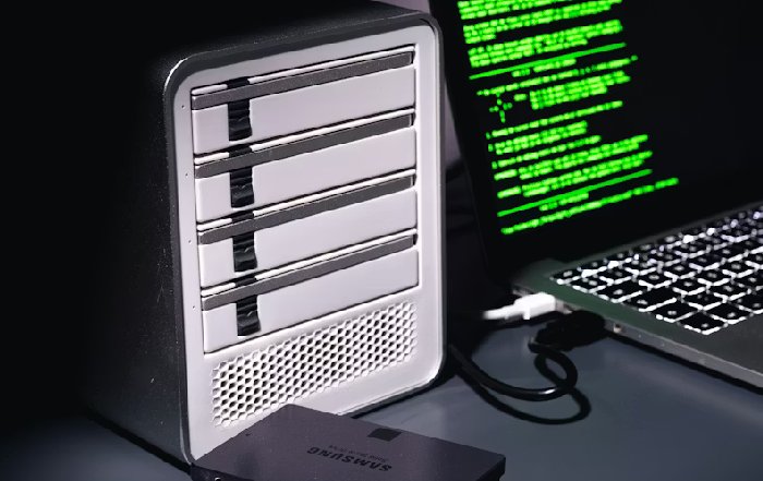 Article Image for Cybersecurity Threats for International Brands