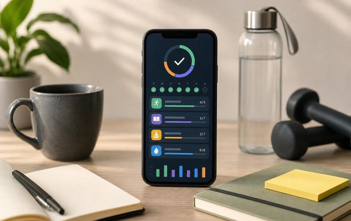 Article Image for Digital Coaching Tools for Building Better Habits