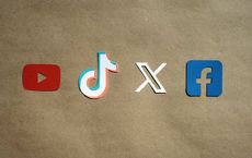 Article Image for Digital Platforms Redefining Cultural Influence