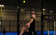 Article Image for E-Sports Athlete Training and Wellness Regimens