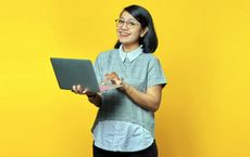 Article Image for Emerging Career Opportunities in the Digital Economy