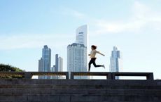 Article Image for Emerging Leadership Roles in Wellness and Fitness Across Emerging Economies