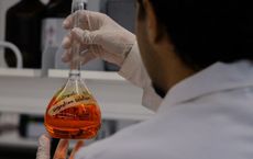 Article Image for Ethical Considerations in Biotechnology