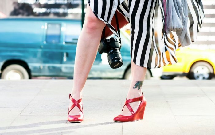 Article Image for Fashion and Lifestyle Trends Crossing Borders