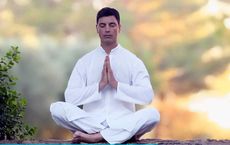 Fitness Trends to Watch in Europe