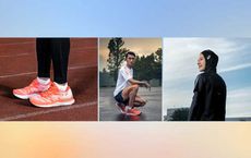 Future of Sports and Fitness Startups in Asia Navigating Innovation and Growth