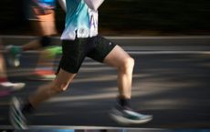 Article Image for High-Intensity Interval Training Variations