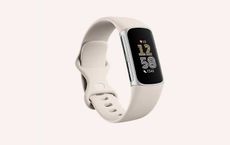 How AI Will Change Health Monitoring Technology