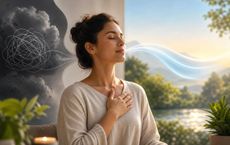 Article Image for How Breathing Exercises Support Stress Recovery