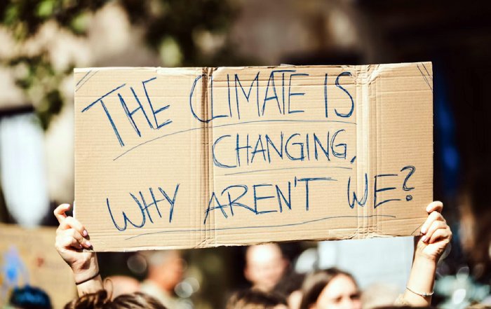 Article Image for How Climate Awareness Is Influencing Consumer Choices