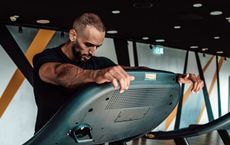 Article Image for How Edge AI Is Transforming Fitness Coaching for Remote Professionals