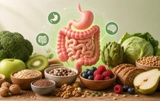 Article Image for How Fibre Supports Digestive Health and Appetite Control
