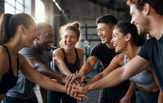 Article Image for How Fitness Communities Improve Motivation and Retention