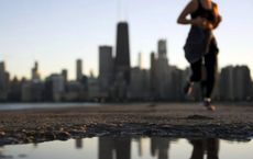 Article Image for How Fitness Habits Are Changing Across Major Cities