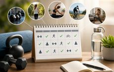 Article Image for How Flexible Training Plans Improve Fitness Adherence