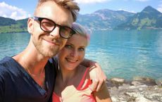 Article Image for How Global Travel Is Shaping Cultural Exchange