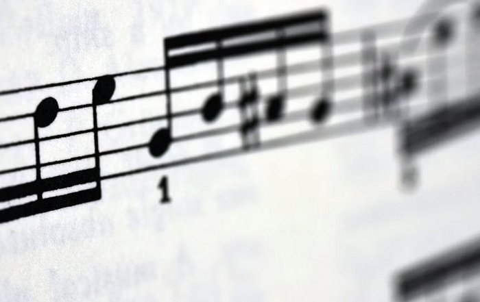 Article Image for How Music and Art Reflect Social Change