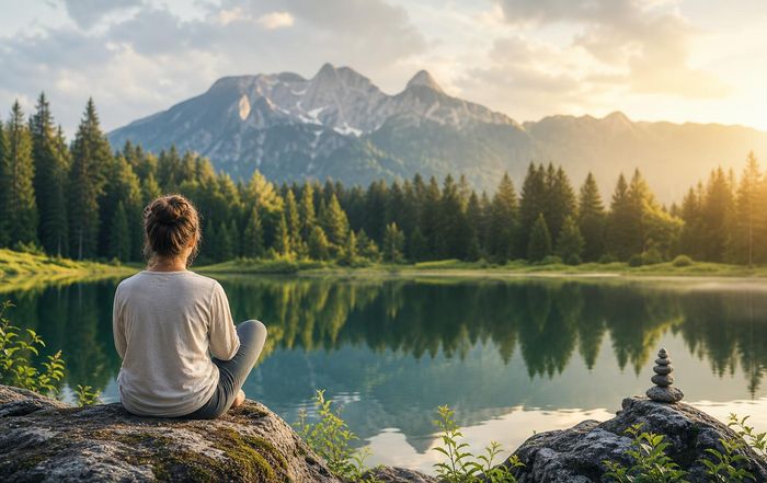Article Image for How Nature-Based Wellness Supports Mental Recovery