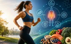 Article Image for How Physical Activity Supports Metabolic Health