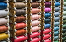 Article Image for How Smart Fabrics Are Elevating Wellness Fashion in Global Markets