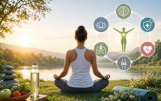 Article Image for How Stress Management Supports Physical Health