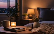 Article Image for How to Create an Evening Routine That Supports Recovery