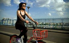 Article Image for How Urban Living Is Redefining Healthy Lifestyles
