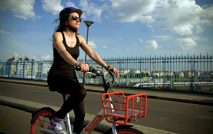 Article Image for How Urban Living Is Redefining Healthy Lifestyles