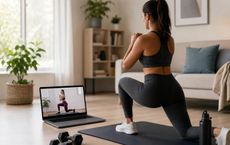 Article Image for How Virtual Training Expands Access to Fitness