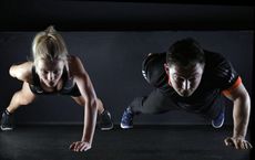 Impact of Nutrition on Athletic Performance Worldwide