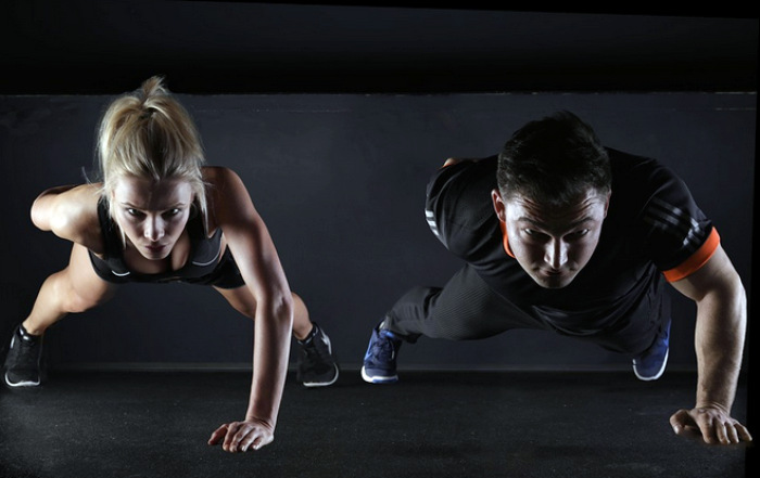 Impact of Nutrition on Athletic Performance Worldwide