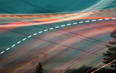 Article Image for Innovations Driving the Transition to Clean Energy