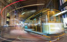 Article Image for Innovations in Sustainable Urban Transportation